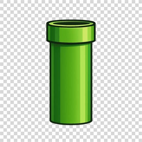 flappy bird pipe png Android IOS V- 4.29