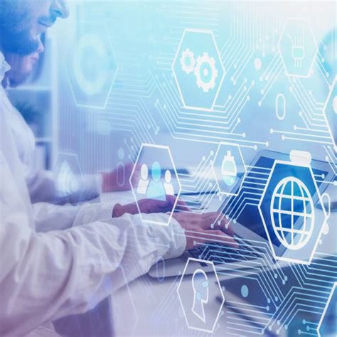 Image result for Splunk Apps