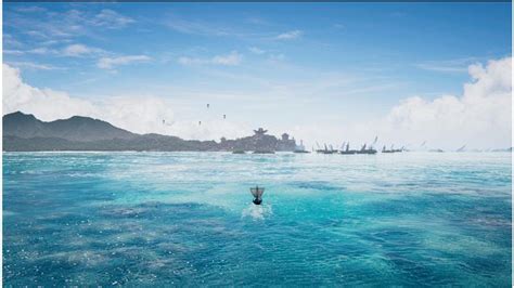 Cosmic Exploration 的图像结果