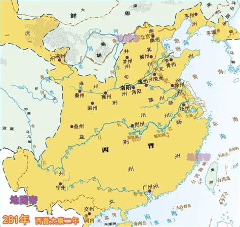 三国地图精确到城池?三国时期的全部城池-资料巴巴网