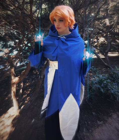 Castlevania Sypha 的图像结果