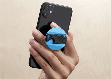 Image result for iPhone 12th Popsockets