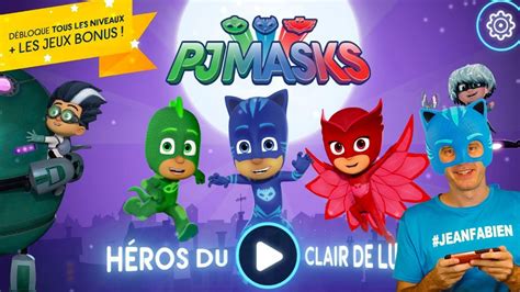 Image result for Pyjamasques 2022