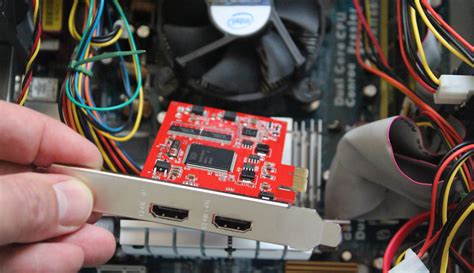 Image result for Installing Computer Hardware