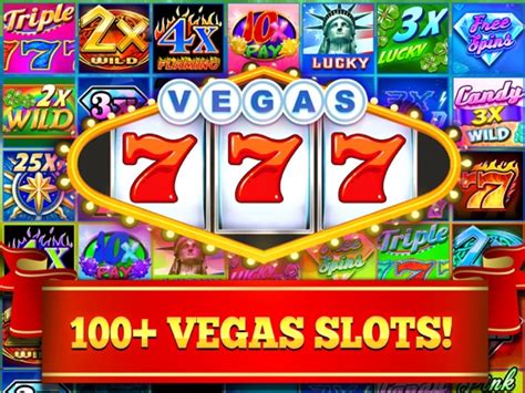 indslots 777 all app