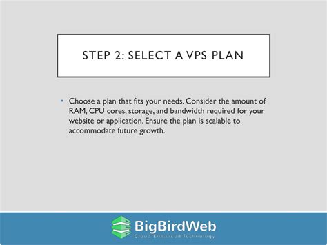 Image result for VPS Setting