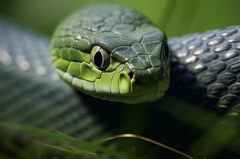 Image result for Python Cobra