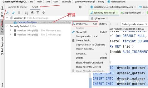LocalLoop History 的图像结果