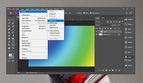 Image result for InDesign Color:Blue CMYK