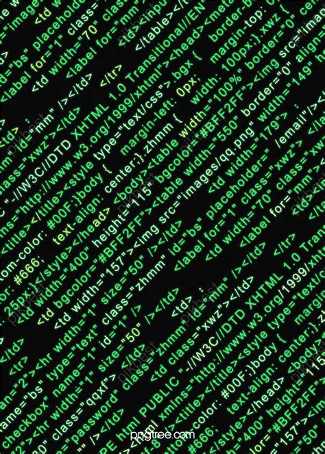 Image result for Maroon Background Computer Programing Code