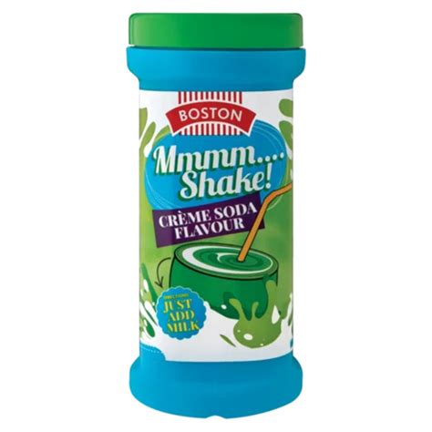 Cream Soda And Milk Movie at Bruce Schmidt blog