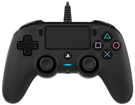 Image result for Controllers for PS4