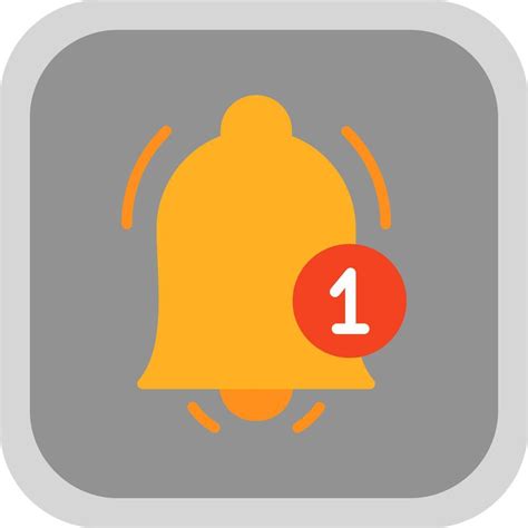 Image result for iPhone. One Notification