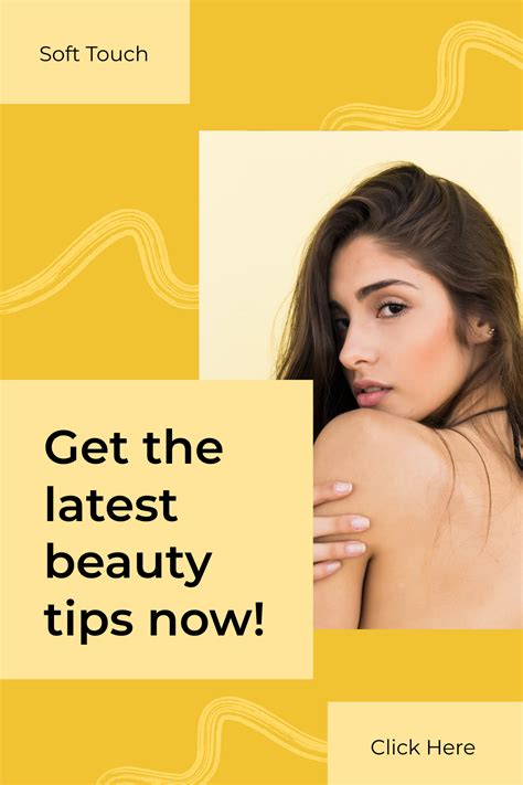 Latest Developments in Sustainable Beauty Brands - VAD