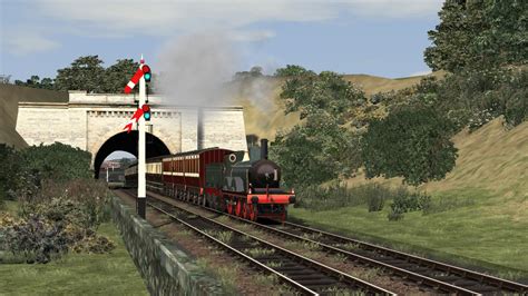 Image result for Block Signalling