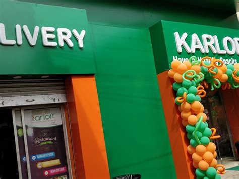 Rampurhat Tourism (2023): Best of Rampurhat, India - Tripadvisor