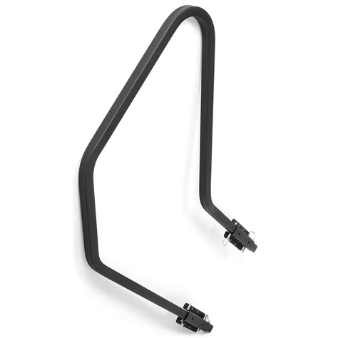 Buy Kojem 4 Step RV Handrail for Any Generation 3 Triple Or Quad Solid ...