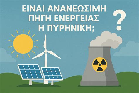 Nuclear Energy Electricity 的图像结果