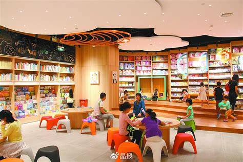 白云区最大的书店,广州海珠区最大的书店,白云区书店在哪里(第11页)_大山谷图库