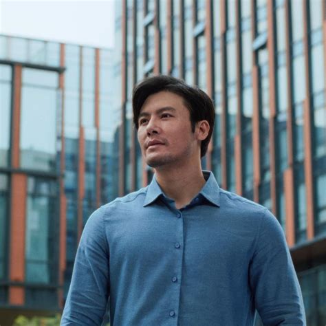 LASIK possible side effects | What to expect after surgery – ZEISS