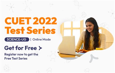 CUET Mock Test 2022: Practice CUET Test Series Online - Aakash Byju's ...
