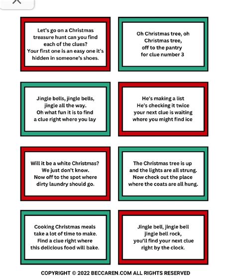 83 funny christmas jokes for kids loved by adults printable – Artofit
