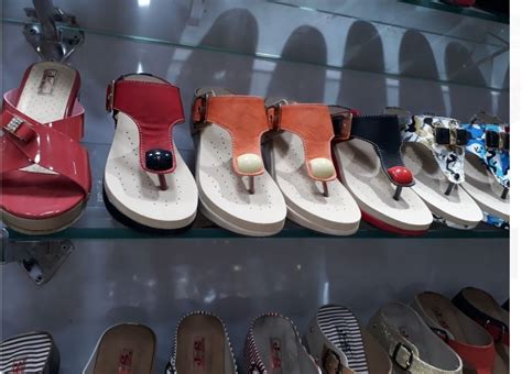 Image result for Slipper Collection