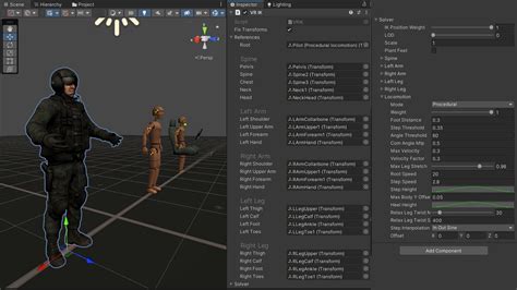 Image result for How to Setup VR Multiplayer