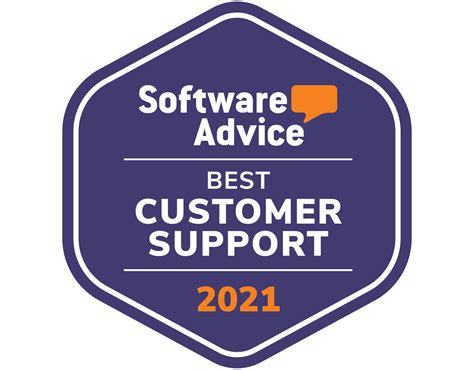 Image result for Funraise Integration Tutorial