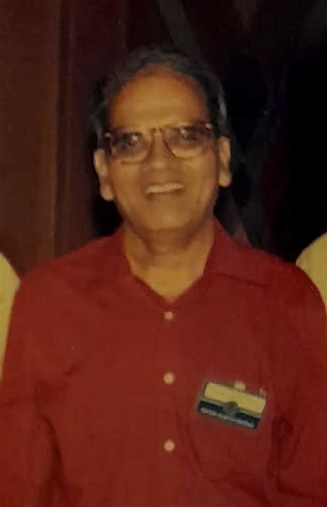 Home Page - Rotary Club of Madras - Rotary India