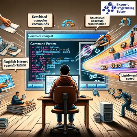 Command-Prompt Programming Tutorial 的图像结果