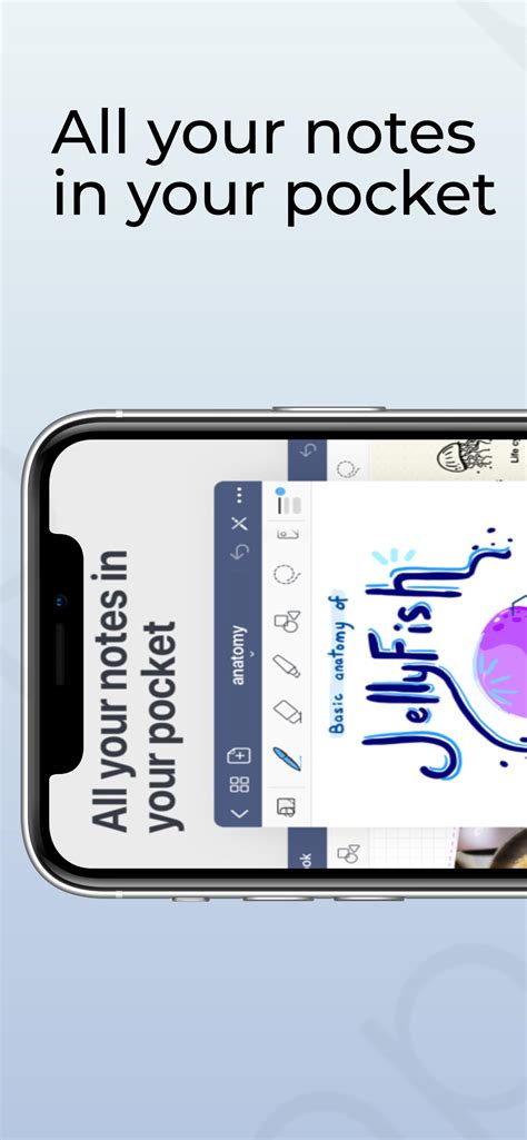 Image result for Good Notes 5 Android