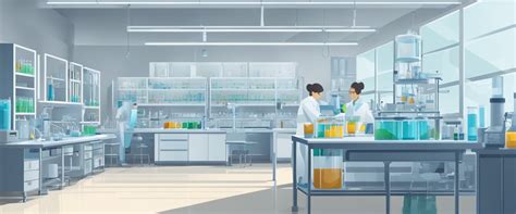 Biotechnology Engineer 的图像结果