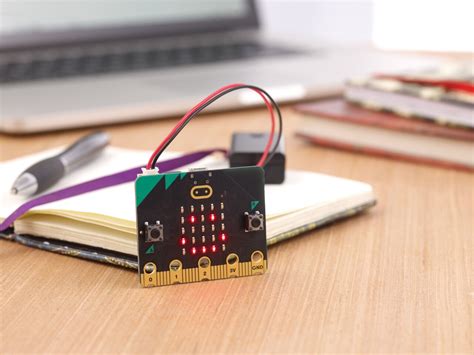 Image result for Micro Bit Computer