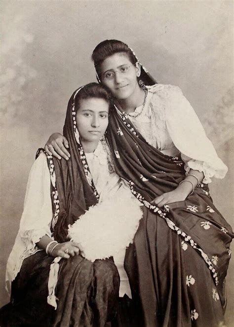Tasveer Mein Kamaal: Raja Deen Dayal’s Iconic Photographs - Daak Vaak