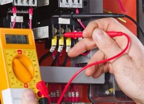 LED Light Repair Service 的图像结果