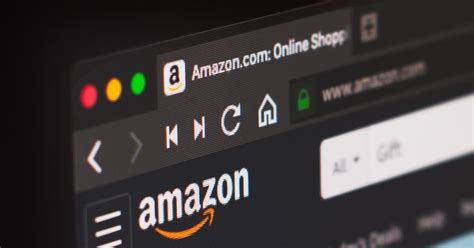 Amazon Store Website 的图像结果