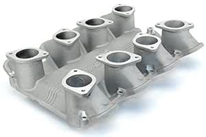 COMP Cams NG4058 Manifold Assembly (Inglese Weber Efi Ls3) : Amazon.in ...