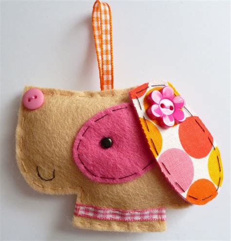 Image result for Dog Craft Mini