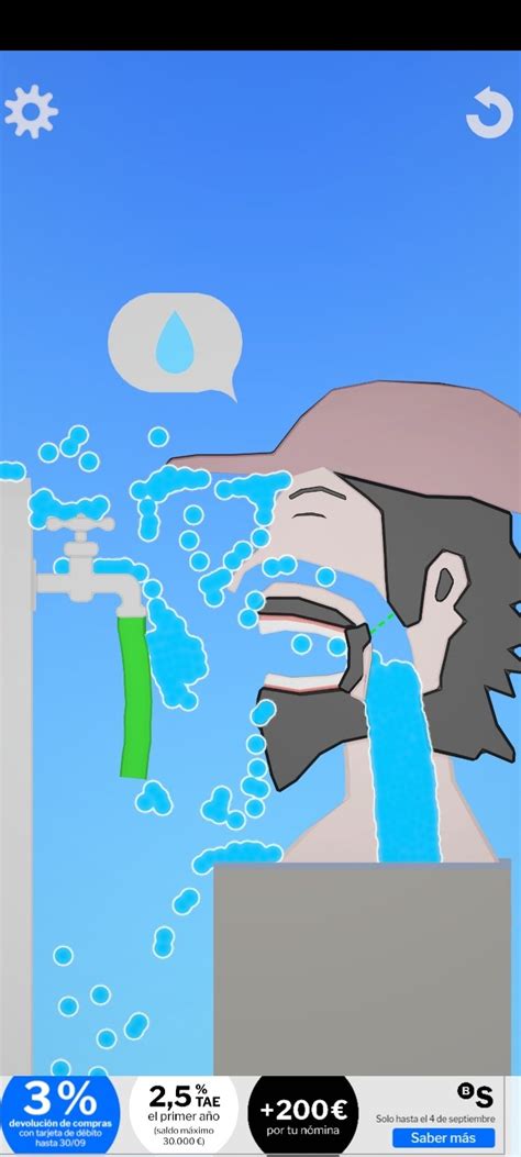 Food Physics 的图像结果