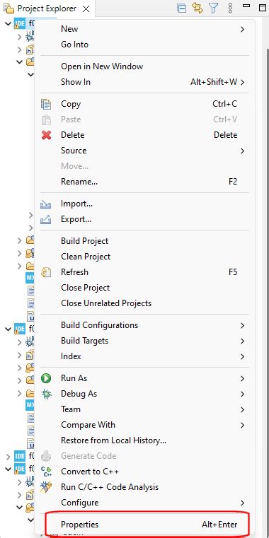 Image result for How to Fix Compilation Terminated