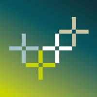 Viability Icon 的图像结果