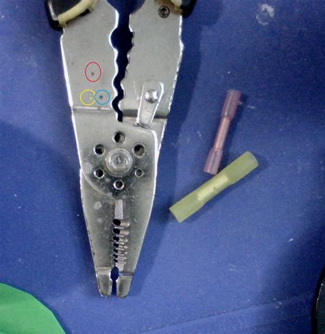 Image result for Adaptor MAF Sensor