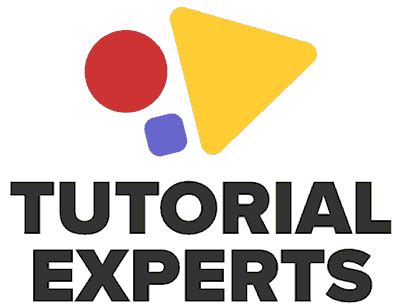 Image result for Knitten Tutorial Experts