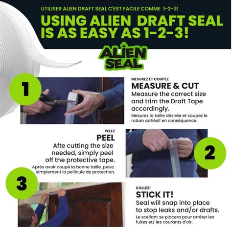 Image result for Alien Tape around Door Catch