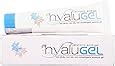 Buy Hyalugel Hyaluronic Acid Gel Online at Low Prices in India - Amazon.in