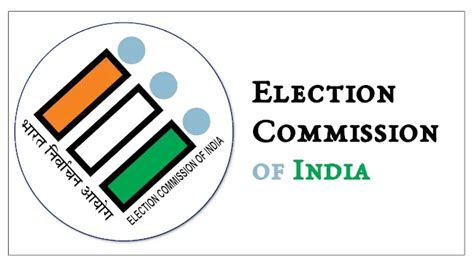 Election Commission of India