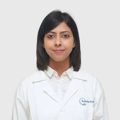 The 20 Best Pediatric Neurologists in Mumbai | BestMumbai