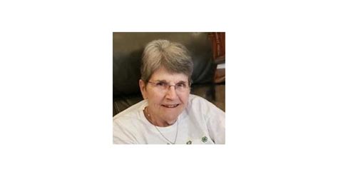 Linda K. Apple Obituary (2025) - English, IN - Denbo Funeral Home - English