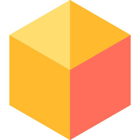 Roblox Helper 的图像结果